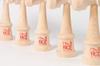 GLOKEN Kendama Certification Made In Green Kendama, Recommended, Japan,