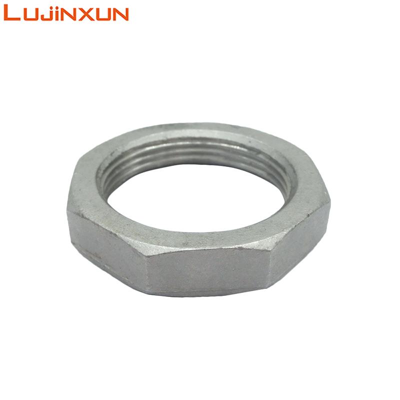 Resistencia calefactora eléctrica tubular LUJINXUN DN32 de 1,25", 250 V 50 Hz TEN con regulador de temperatura de 1,5 kW/2,5 kW/3 kW/4 kW (1 unidad)