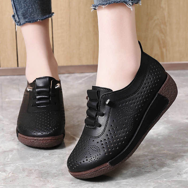 Fashion Height Increasing Lace Up Green Shoes For Women Basketball Shose Women Sneakers Luxury Brand Woman Sports Baskettes 2025g