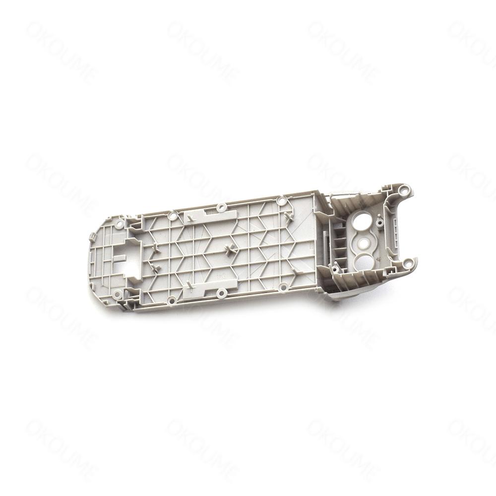 Upper / Middle / Bottom Shell for DJI NEO Body Frame for DJI NEO Drone Repair Parts