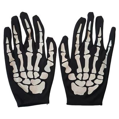 Αξεσουάρ – Γάντια κλασικά και μονοκόμματα