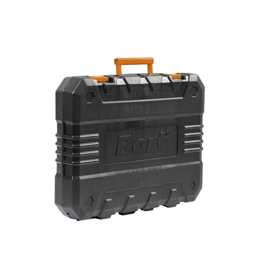 Hand Tool Set BORT BTK-168