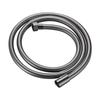 1.5/2.0/3.0M High Pressure Shower Hose Plumbing for Bathroom Accessories PVC Flexible Handheld Anti Winding GI/2 Universal Hose