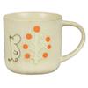 MOOMIN Mug, Approx. 350ml, Microwave and Dishwasher Safe, Made In Japan, MM6801-11