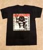 The Dead South Band Tour Gift For Fan All Size S To 5XL Tshirt QT14 Unisex T-Shirt