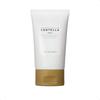 Madagascar Centella Creme 75mL