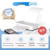 Hanyin GT1 Home Portable Printer