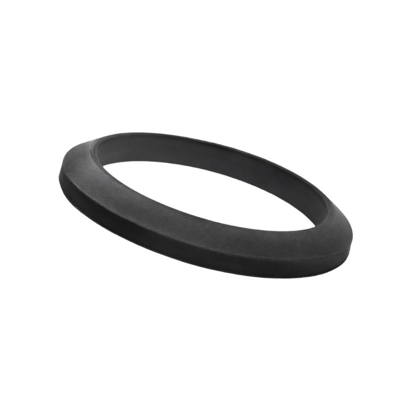 1/2Pcs Silicone Coffee Machine Seal Gasket Replacement for SIMONELLI APPIA I APPIA II Coffee Machine Accessories