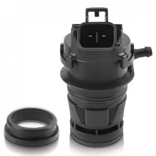 

85330-60190 Windshield Washer Pump For 03-04 Toyota Corolla Camry RAV4 4Runner