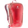 Backpack Deuter Speed Lite 12 Chili/lava (3410021-5549)