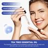 Premium Tea Tree Essential Oil 10ml For Nourishing Skin And Strengthening Nails