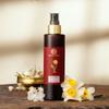 Forest Essentials mgiełka do ciała Nargis 130ml (Dezodorant)