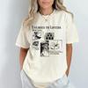 Enemies To Lovers Tshirt Bookish Tshirt for Women Graphic Short Sleeve Shirt Unisex Unisex Women Summer Casual Crew Neck Cotton Tee