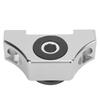 Engine Billet Motor Torsion Mount Kit 6061‑T6 Aluminum Replacement for   EG EK B D Series B16 B18 B20 D16