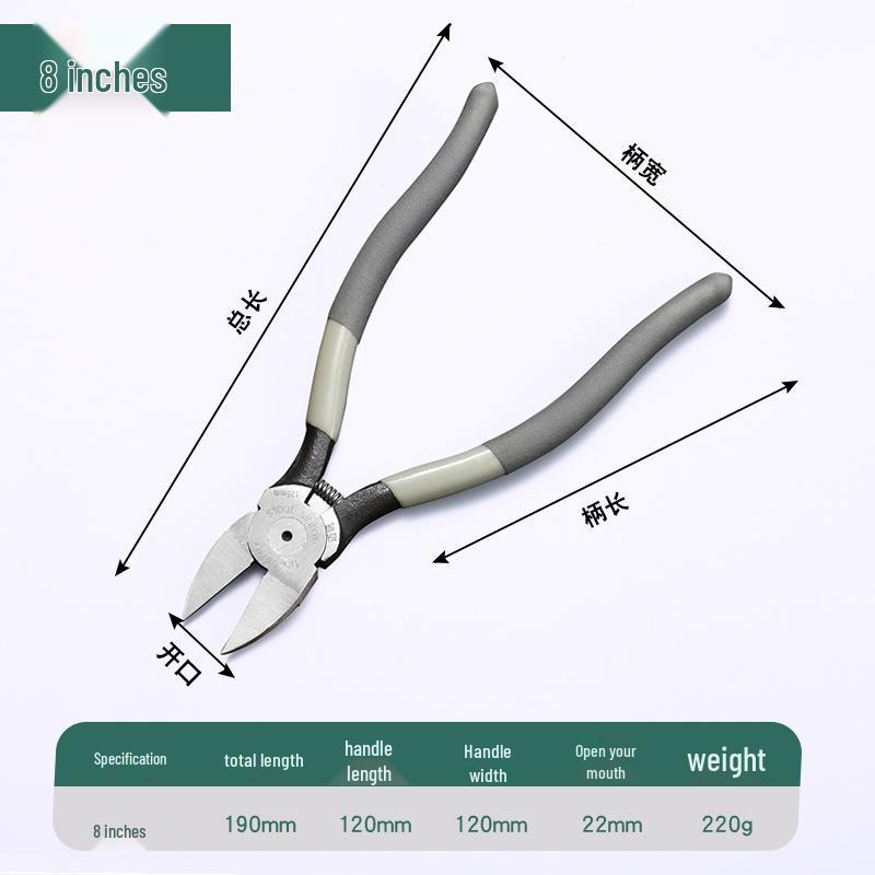 Crassula Ovata Shaping Wire: Soft Aluminum-Iron for Horticulture, Floral Art, Flower Arrangements, and Bonsai Branch Shaping.