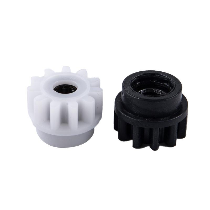 Easy Mop Pedal Besen Spin Ersatz One Way Clutch Octagon Bearing Bucket Gear