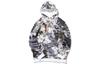 Originals Sweatshirts Men's Multicolor Hooded Moderate Regular GD9287