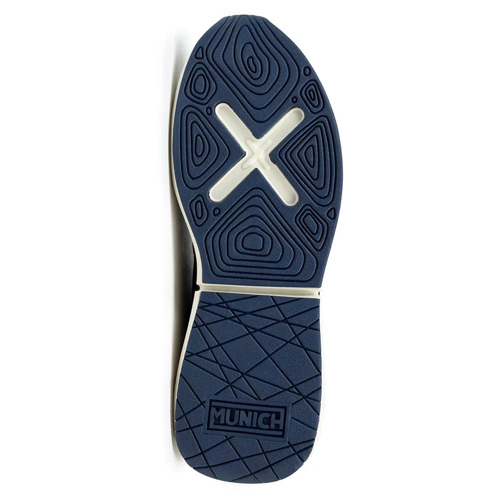 Munich Sneakers Versus 107