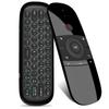 2.4G Keyboard Wireless Remote Controller for TV PC Android BOX Plug and Play Anti-mistouch