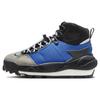 Sacai X Magmascape Varsity Royal Men Sneakers Blue Black Light-Zen-Grey FN0563-400