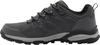 Hiking Shoes Jack Wolfskin Refugio Texapore Low