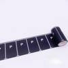 Road Railway Track Road Tape Children's Traffic DIY Washi Tape