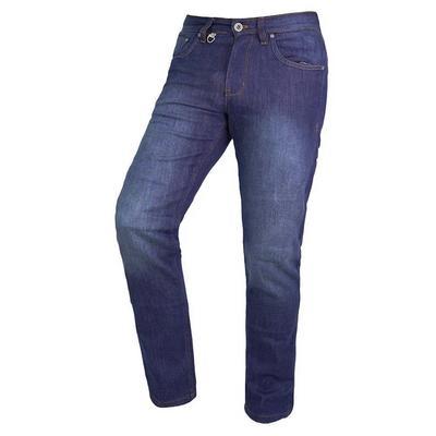 Botten – Jeans