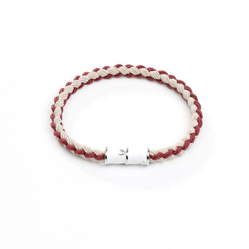 

Нишевый стиль, памятный браслет для парня You have a bamboo I caramel one