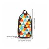 Camping Cookware Organizer Large Capacity Outdoor Cooking Bag durabilityResistant Portable Utensil