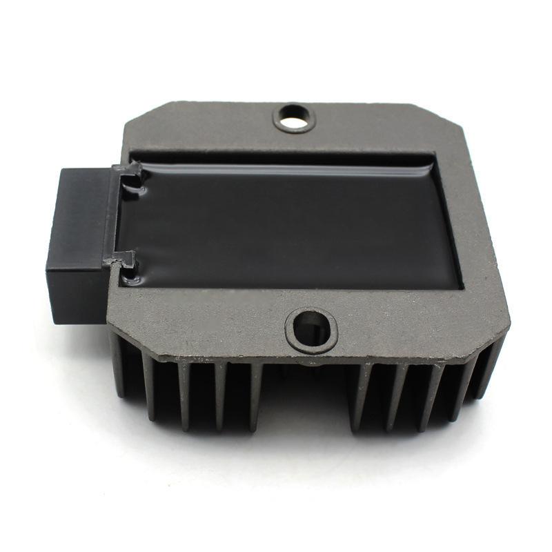 Kawasaki Lakota 300 Gleichrichter 21066-1089 SH650A-12