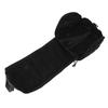 Outdoor Helmet Bag Nylon Waterproof Motorcycle Bike Bicycle Helmet Bag for Camping Hiking