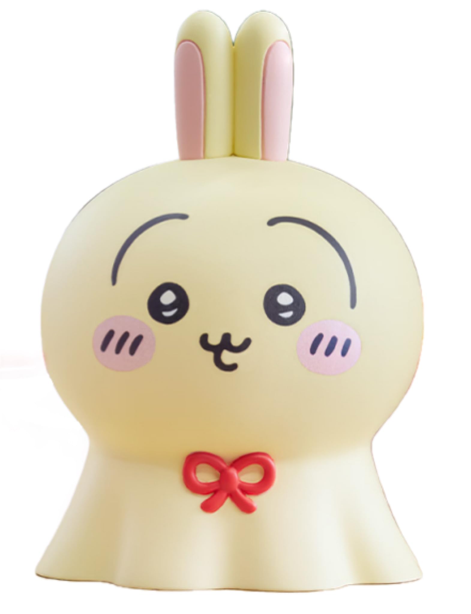 

Noodle Stopper Figure Urayahabouzu 9cm Chii.Kawa - - Approx.