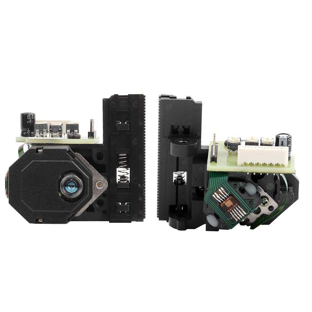 KSS-240A CD VCD Pickup optică lentilă de utilizare comună HS711 pentru Sony