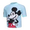 Disney Childrens/Kids Mickey Mouse Swimwear Set