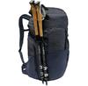 Рюкзак Vaude Skomer Tour 36+ Modell 2021 eclipse (Damen) (15830-750)