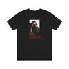 T-shirt Unisexe Home Alone 2 - Les Bandits Collants
