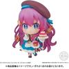 Bandai Candy Snow Miku 2026 Kollektion 1 Stück [Sammel-Lebensmittelspielzeug]