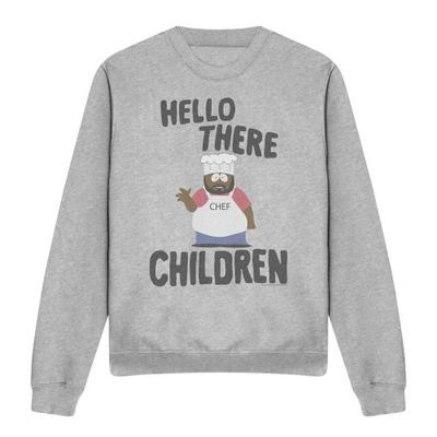 Top – Hoodies & Sweatshirts