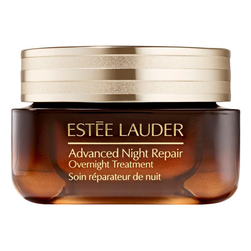 

Estee Lauder Advanced Night Repair Barrier Repair Cream-Mask