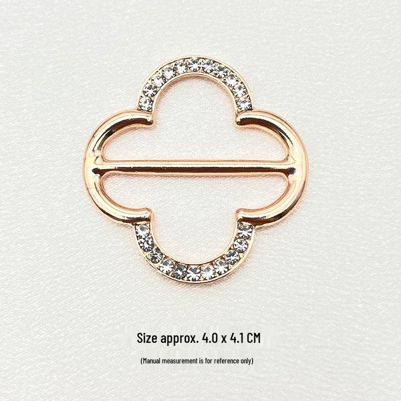 Summer Fashion Knotting Scarf Ring - Waist-Shaping Accessory