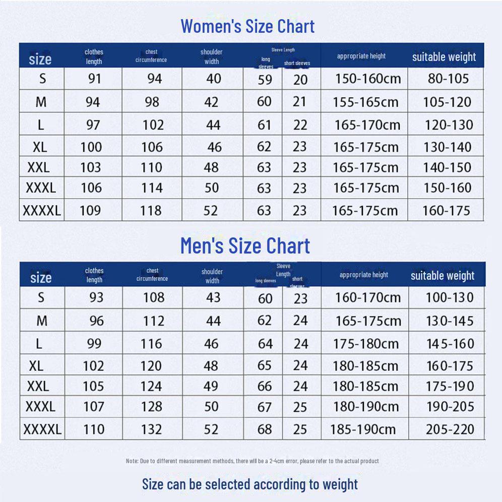 Unisex White Lab Coat for College Students, Doctors, Nurses, Beauty Salon Workers - Long or Short Sleeve Option