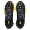 Under Armour CURRY SERIES 7 Basketball Shoes Unisex Black 3027983-003