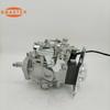 Premium Diesel Pump 104641-8200 for S4Q2 Engine