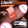 Realistic Dildos Silicone Huge Penis Women Sex Toys G-spot Stimulation Masturbation Big Dick Strap on Anal Dildo Lesbian 18+