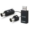 Мережа – USB Bluetooth адаптери