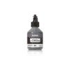 Brother | D60BK | Black | Ink Cartridge | 6500 Pages