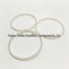 High-Pressure Tie Rod Washer Intensifier Seal for Waterjet Accessories (014172-1)