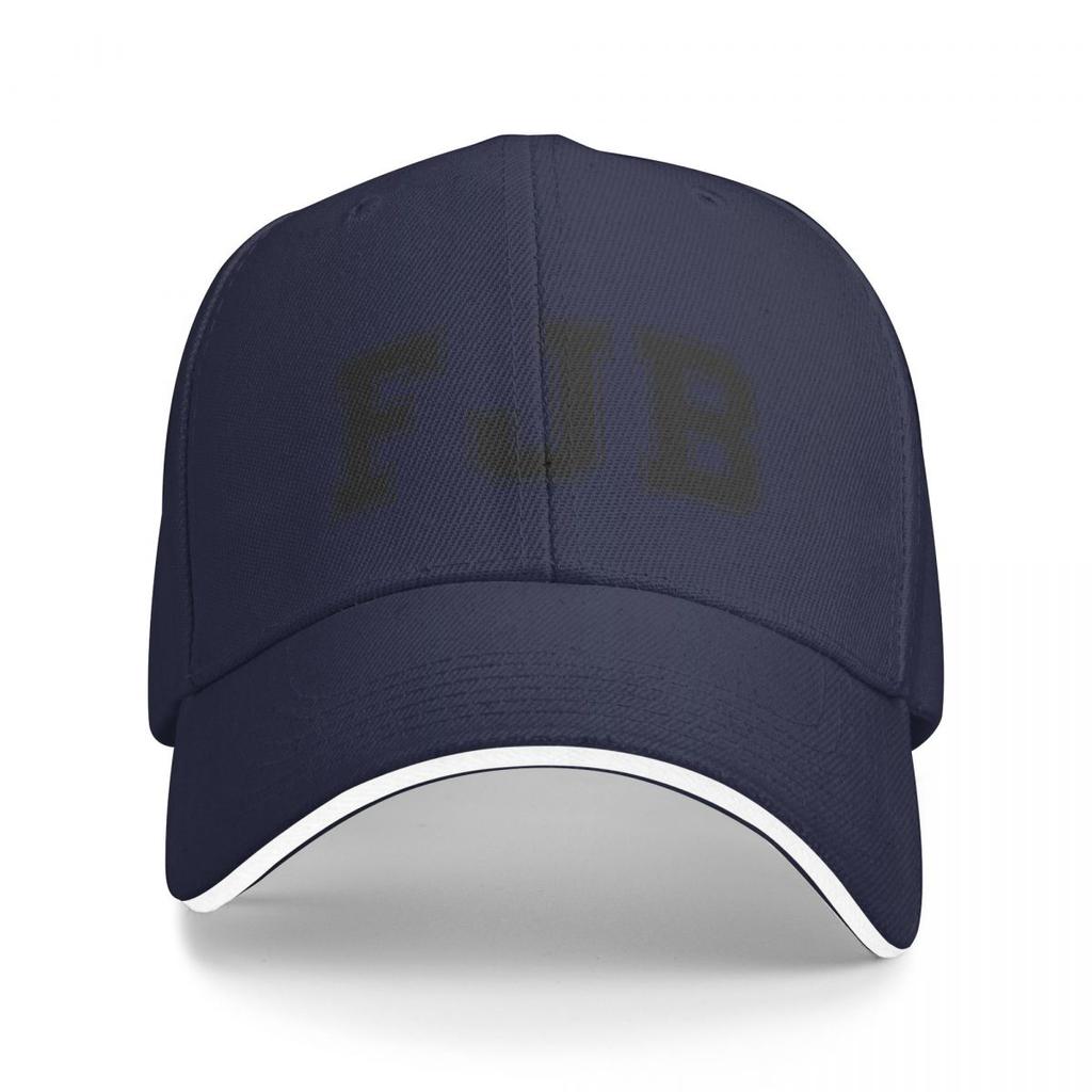 FJB Pro America F Biden FJB Cap Baseball Cap Baseball Cap |-f-| Unisexs Cap Women's