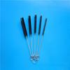 Tip Wire Body Piercing Tattoo Tool Kit Brush Airbrush Cleaning Spray