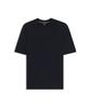 BOSE Merino Wool Short Sleeve Knit 50560476_404